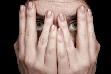 Anxiety disorders