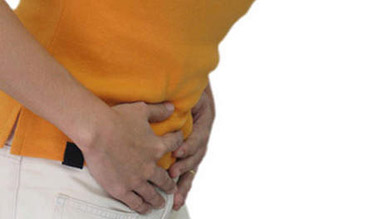 Urinary tract infections